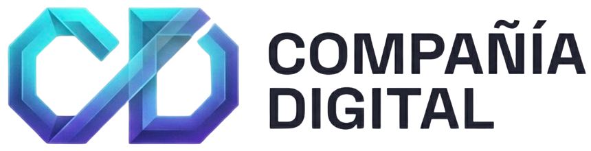 Compañía Digital