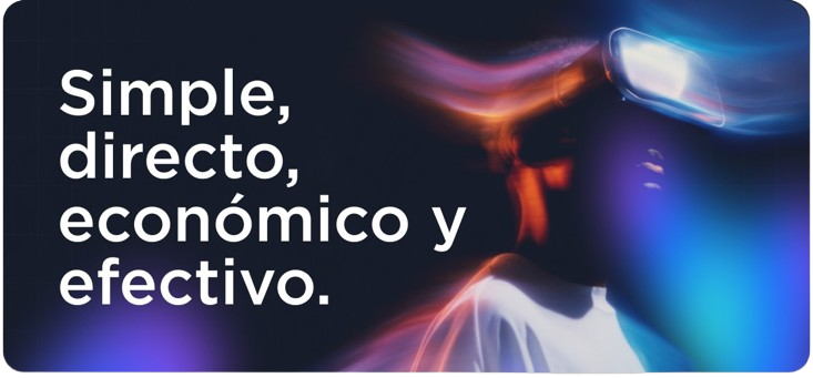 Compañía Digital — acompañamiento digital profesional potenciado por la plataforma BewPro