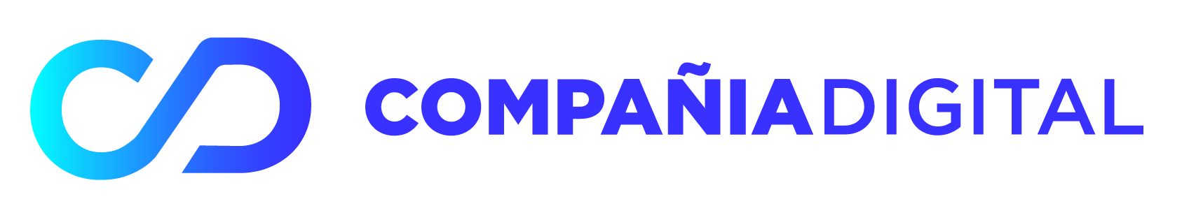 COMPAÑÍA DIGITAL | Desarrollo Web