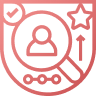 Logo Sitio Web de Marca Personal - Personal Brand