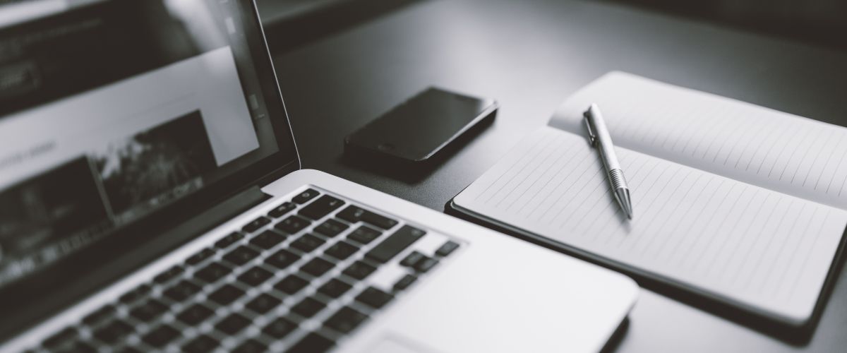 Cómo 127 Empresas Aumentaron Sus Ventas 47% en 6 Meses con Transformación Digital