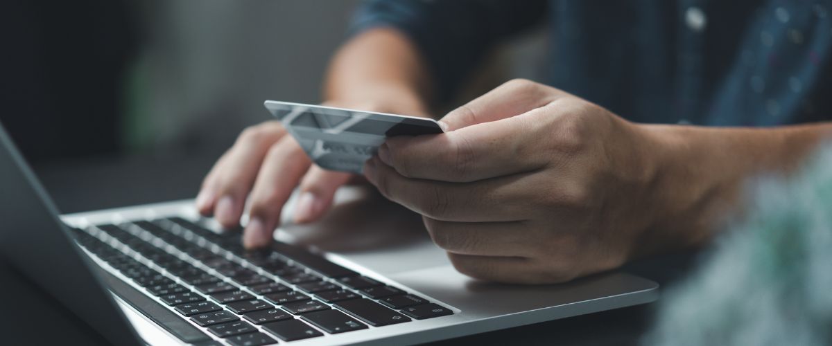 ROI Comprobado: 26,548% Retorno en 8 Meses - Análisis de Casos Reales de Transformación