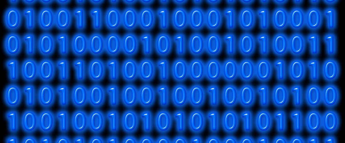 Presencia Digital Jurídica: Cómo Estudios Legales Generan Casos de Calidad sin Depender de Referencias