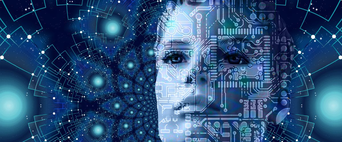 Automatización n8n: Cómo Reducir 75% el Tiempo Administrativo y Multiplicar la Eficiencia
