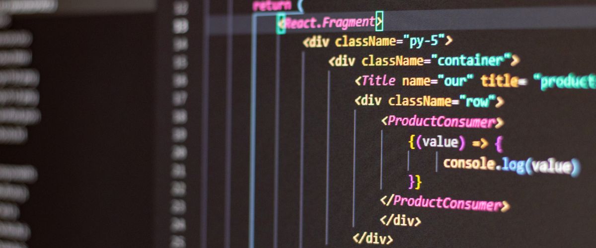 Analytics y Business Intelligence: Cómo 95% de Precisión en Detección de Oportunidades Multiplica el ROI