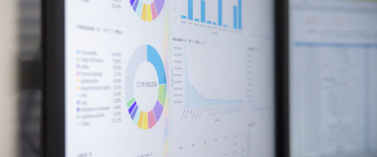 Partnership Network: Cómo 50+ Alianzas Estratégicas Multiplican el Valor sin Incrementar Costos