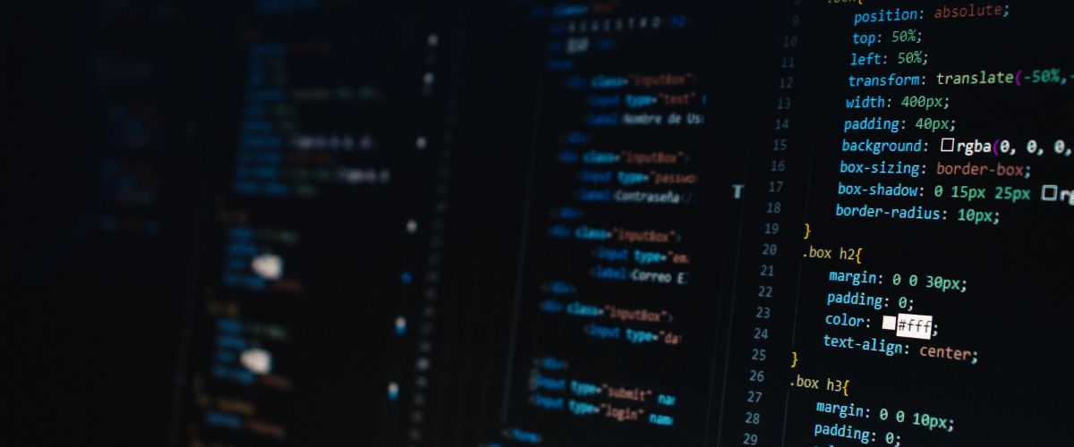 SEO Especializado por Vertical: Cómo Posicionarse #1 en Búsquedas de Nicho con 67% Menos Competencia