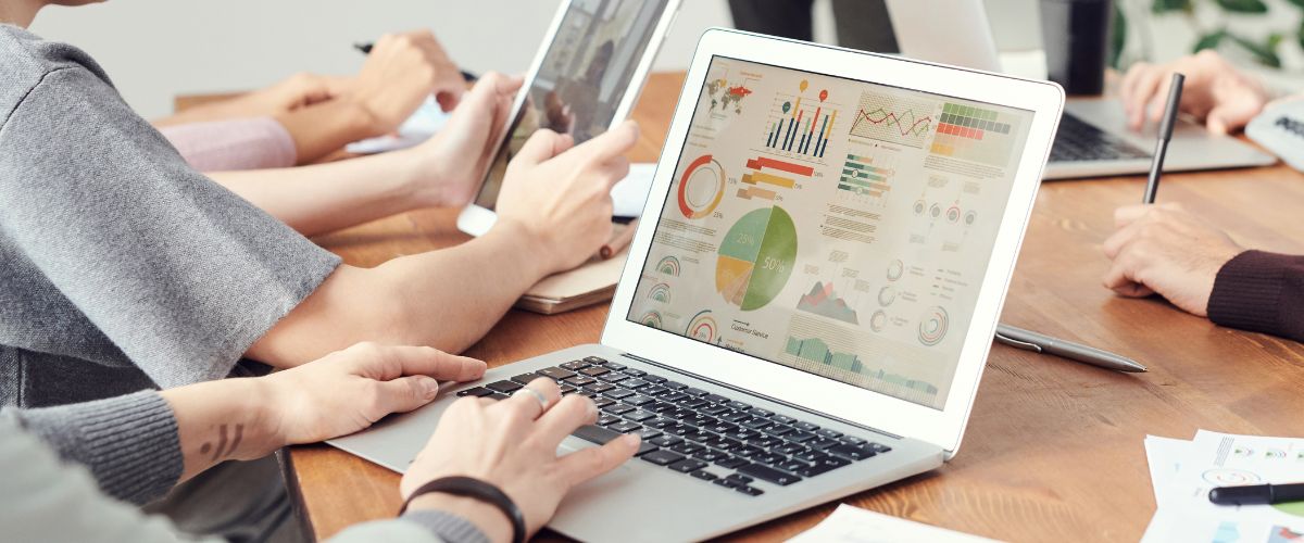 De Lead a Cliente Premium: Sistema de Nurturing que Convierte 89% Más con Automatización Inteligente