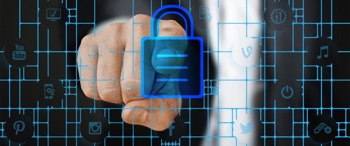 Integración Tokko + Automatización: Cómo Inmobiliarias Aumentaron 280% los Leads Calificados